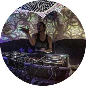 Oxyflux - Musical artist