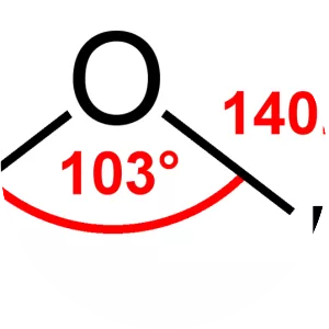 Oxygen difluoride - Chemical compound