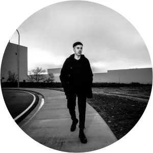 Oxygeno - Musical artist