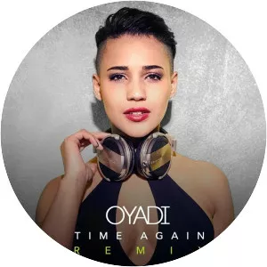 Oyadi