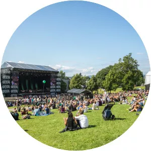 Øyafestivalen