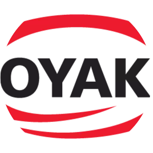 OYAK ANKER Bank GmbH (OYAK . . .