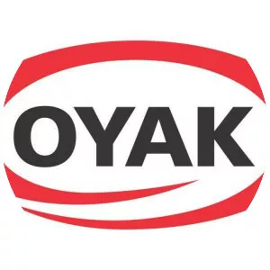 OYAK