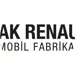 OyakRenault