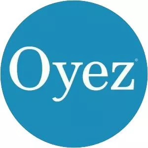 Oyez Project - Website