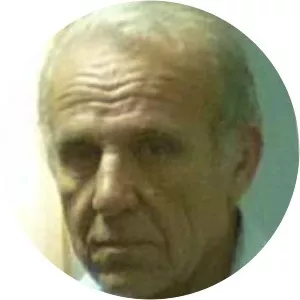 Oyhan Hasan Bıldırki