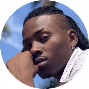 Oyisse - Musical artist