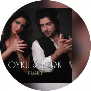 Öykü & Berk