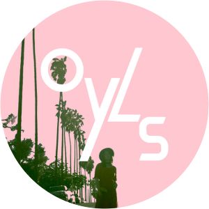 OYLS