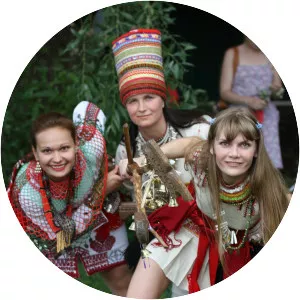 OYME - Musical group