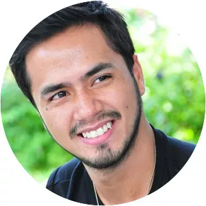 Oyo Boy Sotto