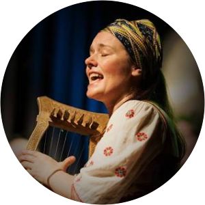 Øyonn Groven Myhren