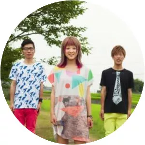 oyoso3