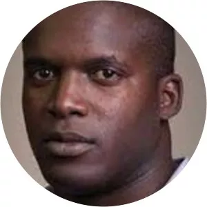 Oysel More Despaygne