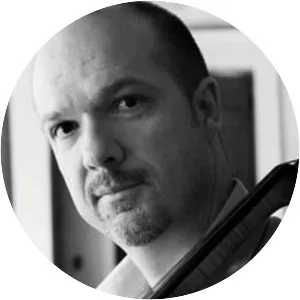 Øystein Birkeland Musician