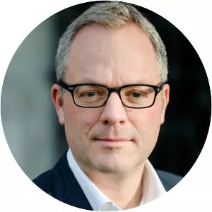 Øystein Eriksen Søreide