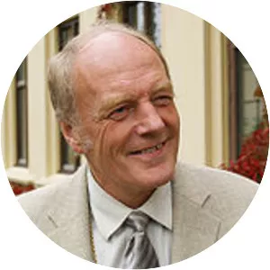 Øystein Ingar Larsen