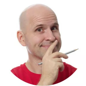 Øystein Kristiansen