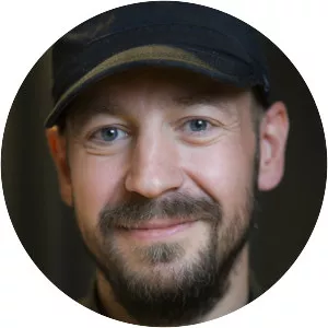 Øystein Martinsen