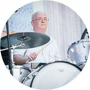 Øystein Paasche - Norwegian musician