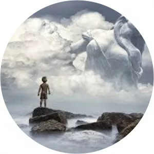 Øystein Sevåg & Lakki Patey - Musical artist