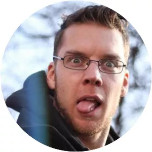 Øystein Skonseng Landsverk - Guitarist