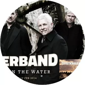 Oysterband - Rock band