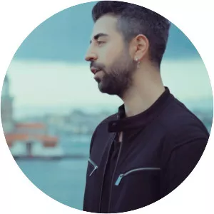 Oytun Karanacak - Musical artist