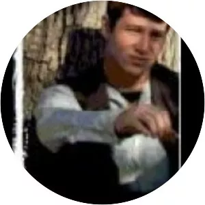 Oytun Öztamur - Actor