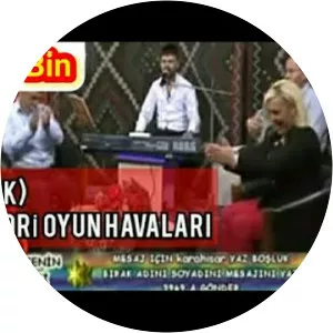 Oyun Havalari - Musical artist