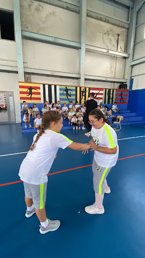 Oyun Sanat Akademisi - Performing arts theater in Istanbul