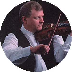 Øyvind Brabant Musician