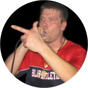 Øyvind Hagen-Traberg