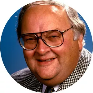 Øyvind Klingberg - Norwegian actor