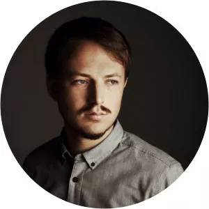 Øyvind Mathisen