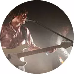 Øyvind Røsrud Gundersen