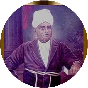 Oyyarathu Chandu Menon