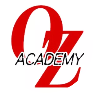 Oz Academy