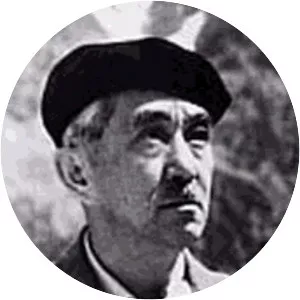 Ozaki Kihachi