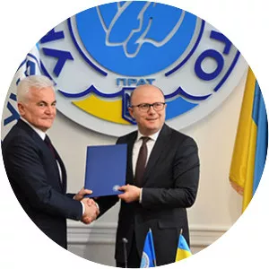 Ozaltin Holding AS. (Özaltın Holding)