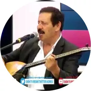 Ozan Ahmet Poyrazoğlu