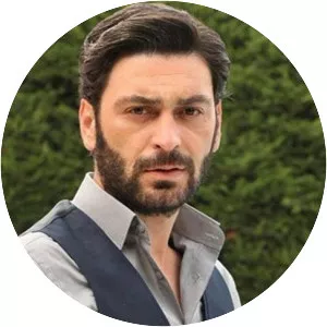 Ozan Akbaba