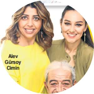 Ozan Akbayram photograph