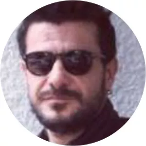 Ozan Aksungur