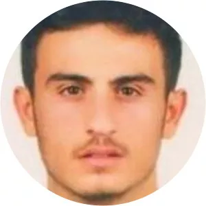 Ozan Arif Önal