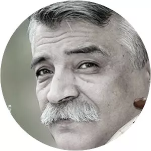 Ozan ârif (Ozan Ârif)