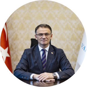 Ozan Balcı