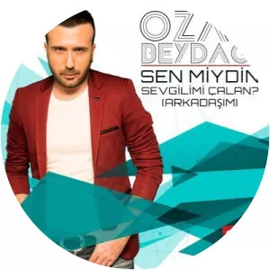 Ozan Beydağı