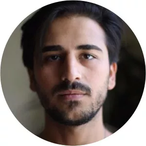 ozan can yigit - Actor