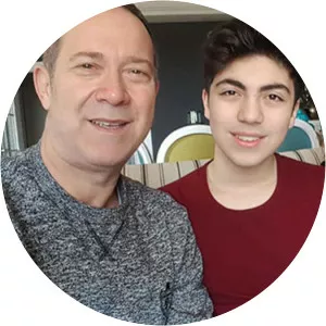 Ozan Ezgü - Sümer Ezgü's son